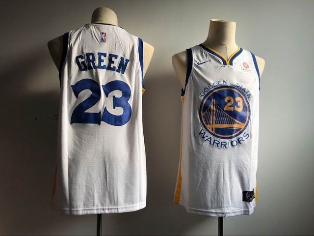 2019 NEW NBA jerseys-018